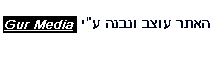 ��� ����