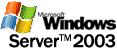 Windows 2000 Servers